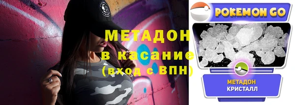 СК Алексеевка