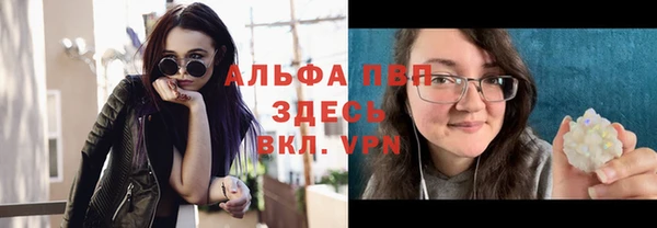 СК Алексеевка