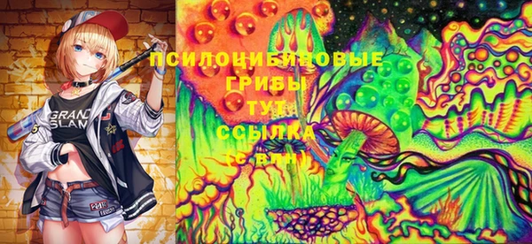 СК Алексеевка