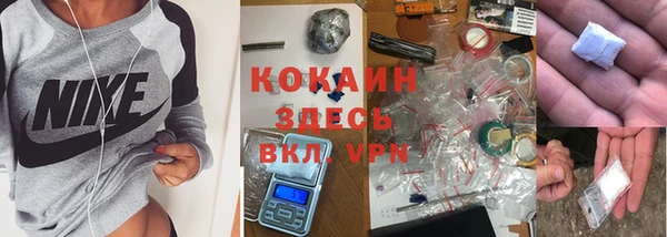 СК Алексеевка