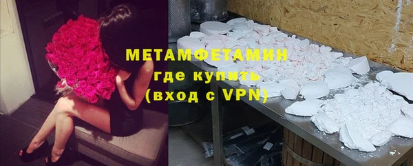 СК Алексеевка